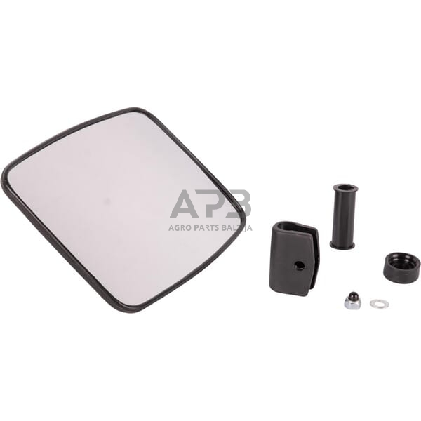 Dalis Goldoni technikai 02040253 Veidrodis 237x180 Dalis Goldoni technikai 02040253 Veidrodis 237x180