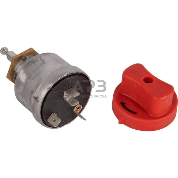 Dalis Goldoni technikai 02050527 PTO jungiklis 1