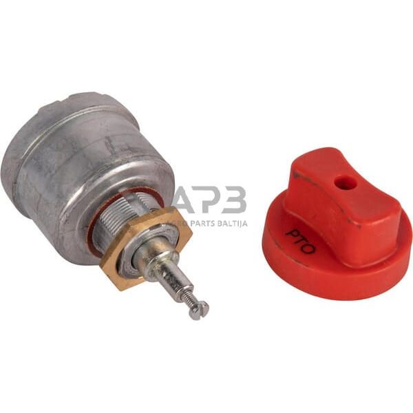 Dalis Goldoni technikai 02050527 PTO jungiklis Dalis Goldoni technikai 02050527 PTO jungiklis