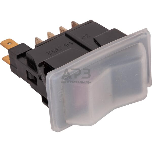 Dalis Goldoni technikai 02050559 Jungiklis 2 Dalis Goldoni technikai 02050559 Jungiklis 2