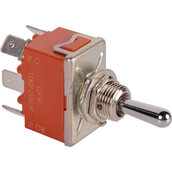 Dalis Goldoni technikai 02050564 Kėlimo jungiklis Dalis Goldoni technikai 02050564 Kėlimo jungiklis