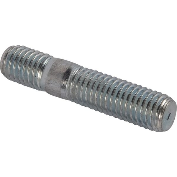Dalis Goldoni technikai 06150229 Stud M12x40 l=58 10.9 1