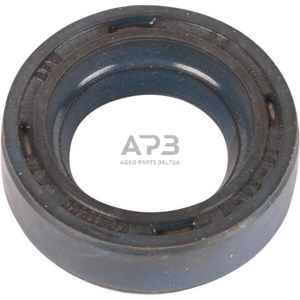 Dalis Goldoni technikai 06220007 Alyvos sandariklis 14x24x7 Dalis Goldoni technikai 06220007 Alyvos sandariklis 14x24x7