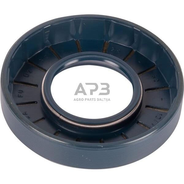 Dalis Goldoni technikai 06220022 Alyvos sandariklis 25x52x10 1 Dalis Goldoni technikai 06220022 Alyvos sandariklis 25x52x10 1