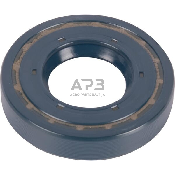 Dalis Goldoni technikai 06220022 Alyvos sandariklis 25x52x10 Dalis Goldoni technikai 06220022 Alyvos sandariklis 25x52x10