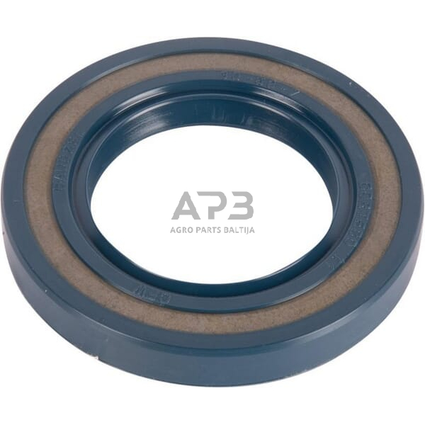 Dalis Goldoni technikai 06220026 Alyvos sandariklis 30x50x7