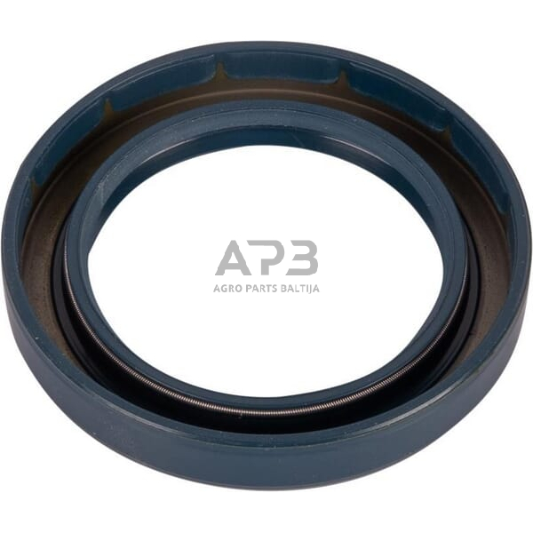 Dalis Goldoni technikai 06220038 Alyvos sandariklis 45x65x10 1 Dalis Goldoni technikai 06220038 Alyvos sandariklis 45x65x10 1