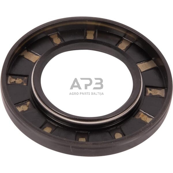 Dalis Goldoni technikai 06220093 Alyvos sandariklis 35x62x7 1