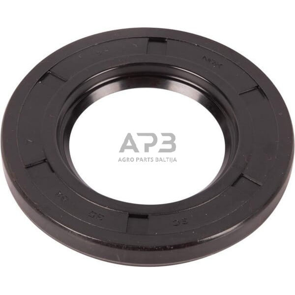 Dalis Goldoni technikai 06220093 Alyvos sandariklis 35x62x7 Dalis Goldoni technikai 06220093 Alyvos sandariklis 35x62x7