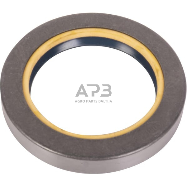 Dalis Goldoni technikai 06220108 Alyvos sandariklis 65x92x14 Dalis Goldoni technikai 06220108 Alyvos sandariklis 65x92x14