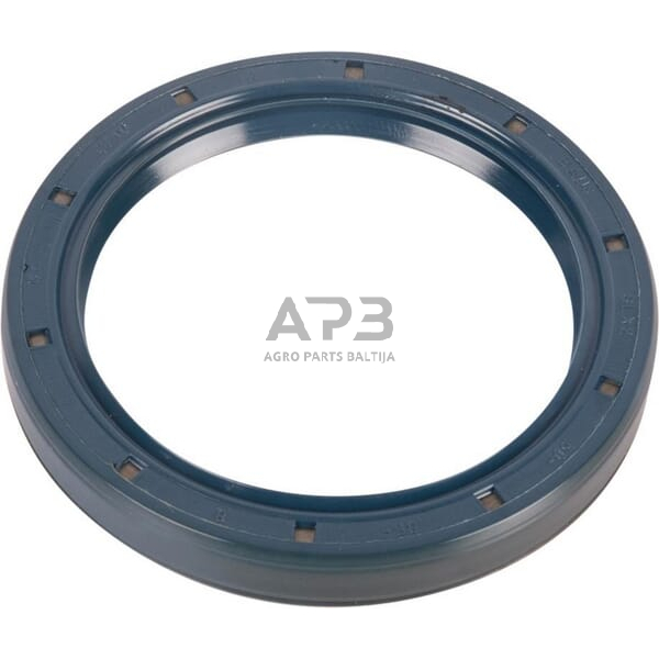 Dalis Goldoni technikai 06220120 Alyvos sandariklis 50x65x8 Dalis Goldoni technikai 06220120 Alyvos sandariklis 50x65x8