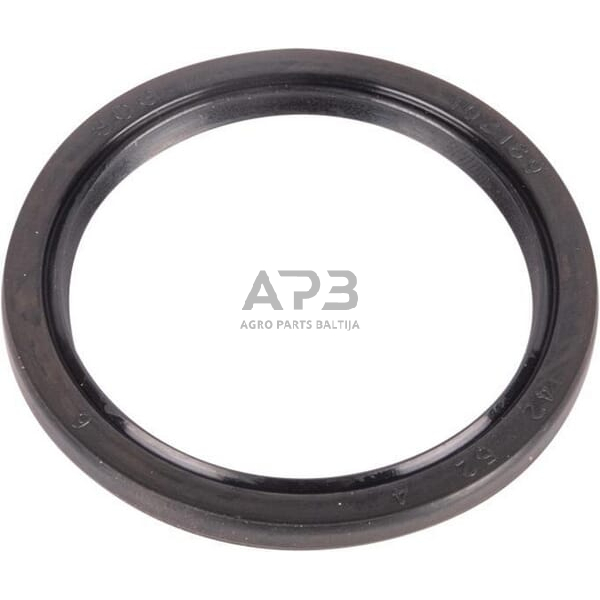 Dalis Goldoni technikai 06220166 Alyvos sandariklis 42x52x4 Dalis Goldoni technikai 06220166 Alyvos sandariklis 42x52x4