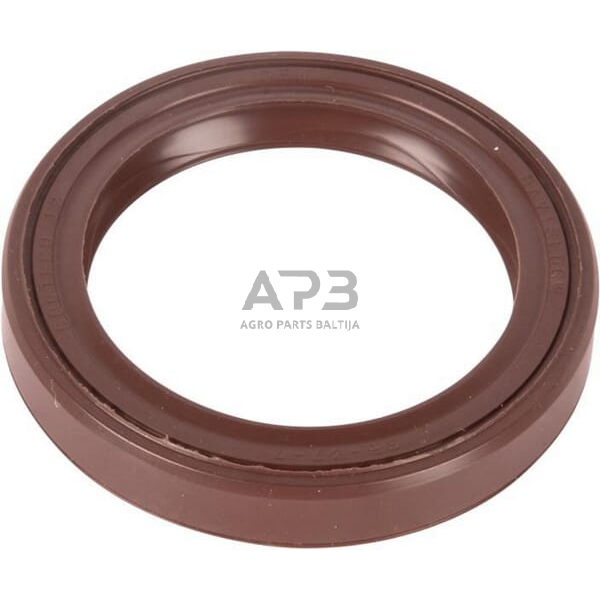 Dalis Goldoni technikai 06220177 Alyvos sandariklis 35x47x7 viton Dalis Goldoni technikai 06220177 Alyvos sandariklis 35x47x7 viton