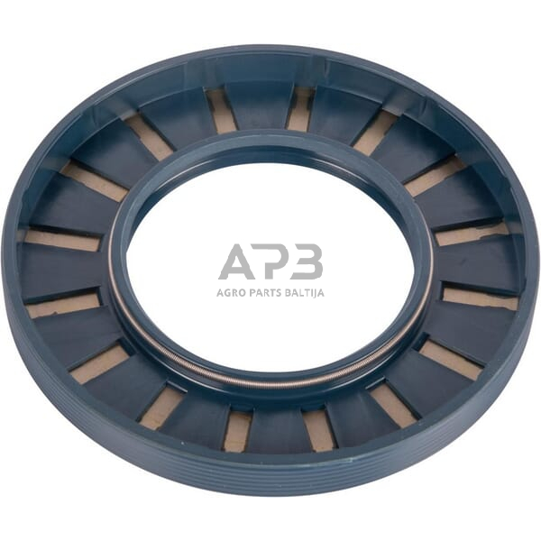 Dalis Goldoni technikai 06220186 Alyvos sandariklis 50x90x10 1 Dalis Goldoni technikai 06220186 Alyvos sandariklis 50x90x10 1