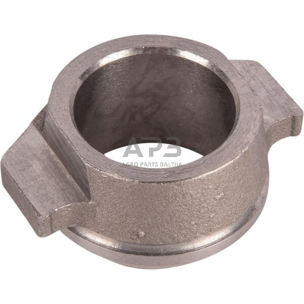 Dalis Goldoni technikai 06300022 Rankovė 1