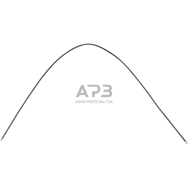 Dalis Goldoni technikai 06320088 Apvalkalas kabeliui 5x1000 1 Dalis Goldoni technikai 06320088 Apvalkalas kabeliui 5x1000 1