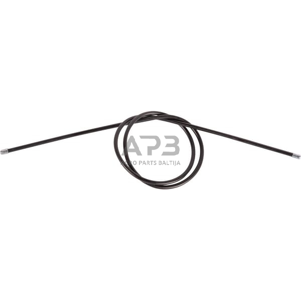 Dalis Goldoni technikai 06320088 Apvalkalas kabeliui 5x1000 Dalis Goldoni technikai 06320088 Apvalkalas kabeliui 5x1000