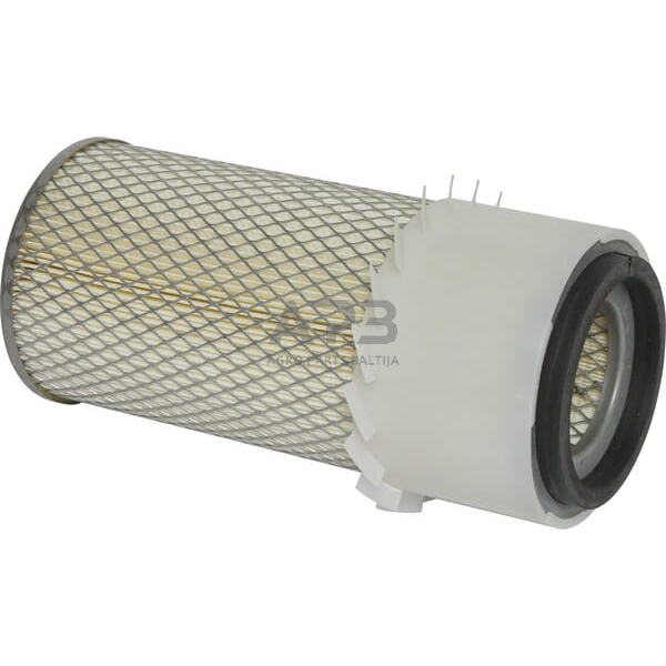 Dalis Goldoni technikai 06340316 Filtravimo kasetė 1 Dalis Goldoni technikai 06340316 Filtravimo kasetė 1