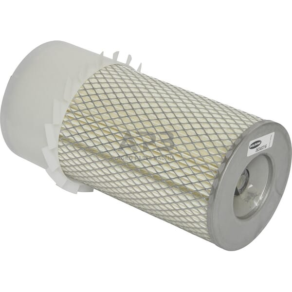 Dalis Goldoni technikai 06340316 Filtravimo kasetė 2