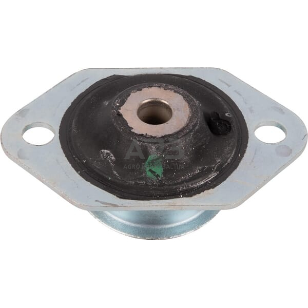 Dalis Goldoni technikai 06340345 Elastinė atrama 1