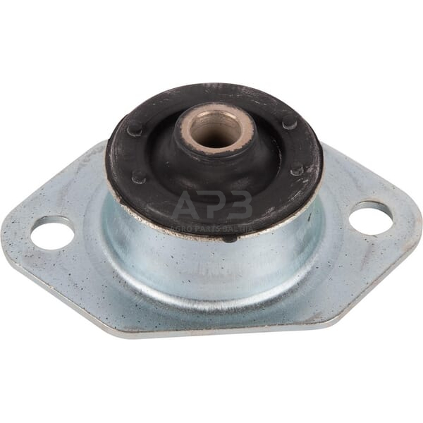 Dalis Goldoni technikai 06340345 Elastinė atrama Dalis Goldoni technikai 06340345 Elastinė atrama