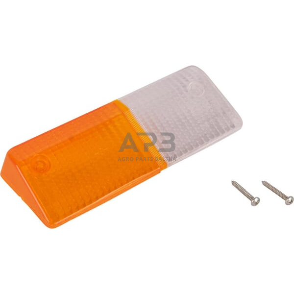 Dalis Goldoni technikai 06350772 Priekinis žibintas Dalis Goldoni technikai 06350772 Priekinis žibintas