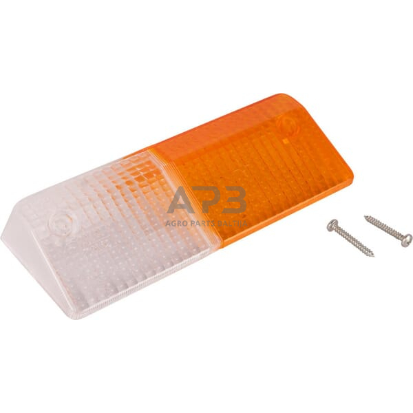 Dalis Goldoni technikai 06350773 Priekinė kairioji šviesdėžė Dalis Goldoni technikai 06350773 Priekinė kairioji šviesdėžė