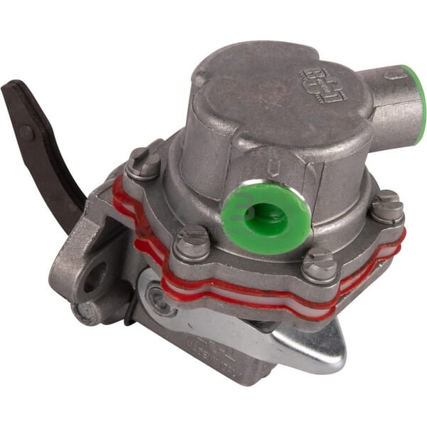 Dalis Goldoni technikai 0V15180019 Maitinimo pompa 1 Dalis Goldoni technikai 0V15180019 Maitinimo pompa 1