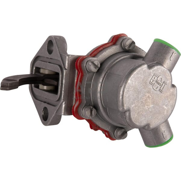 Dalis Goldoni technikai 0V15180019 Maitinimo pompa 2