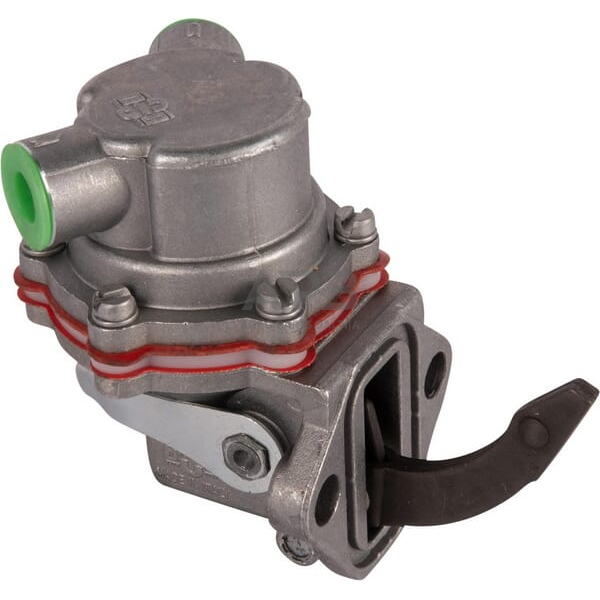 Dalis Goldoni technikai 0V15180019 Maitinimo pompa Dalis Goldoni technikai 0V15180019 Maitinimo pompa