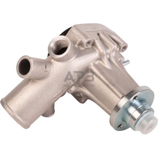 Dalis Goldoni technikai 0V15202027 Vandens siurblys 2 Dalis Goldoni technikai 0V15202027 Vandens siurblys 2