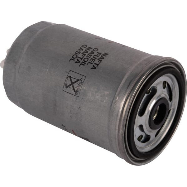 Dalis Goldoni technikai 0V45310071 Kuro kasetė Dalis Goldoni technikai 0V45310071 Kuro kasetė