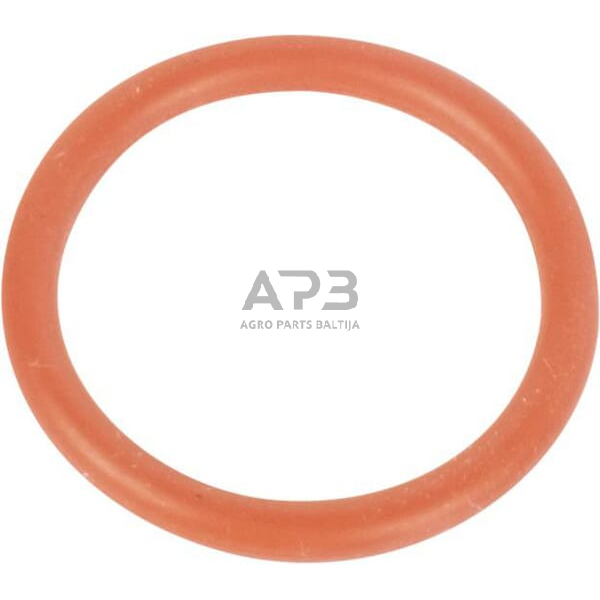 Dalis Goldoni technikai V0071225 Tarpiklis Dalis Goldoni technikai V0071225 Tarpiklis