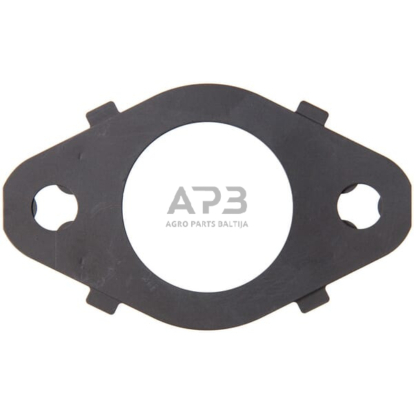 Dalis JCB technikai JC02911859 Tarpiklis