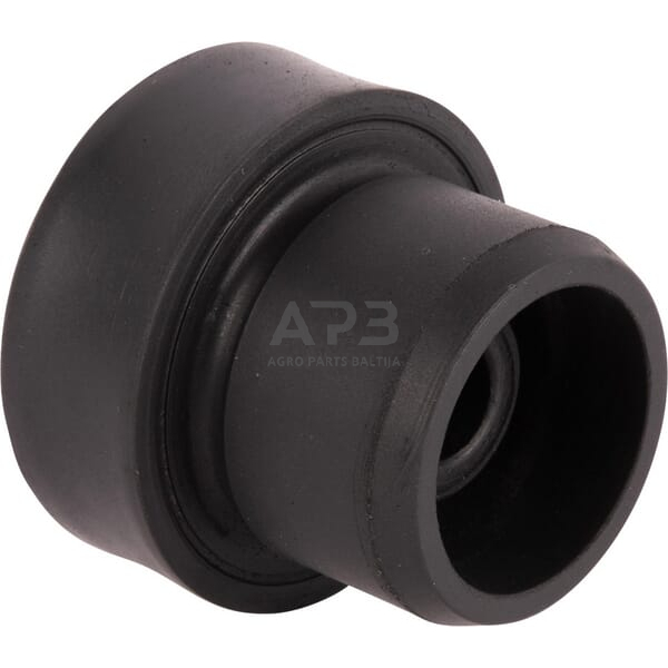 Dalis JCB technikai JC12303138 Variklio tylus blokas 1