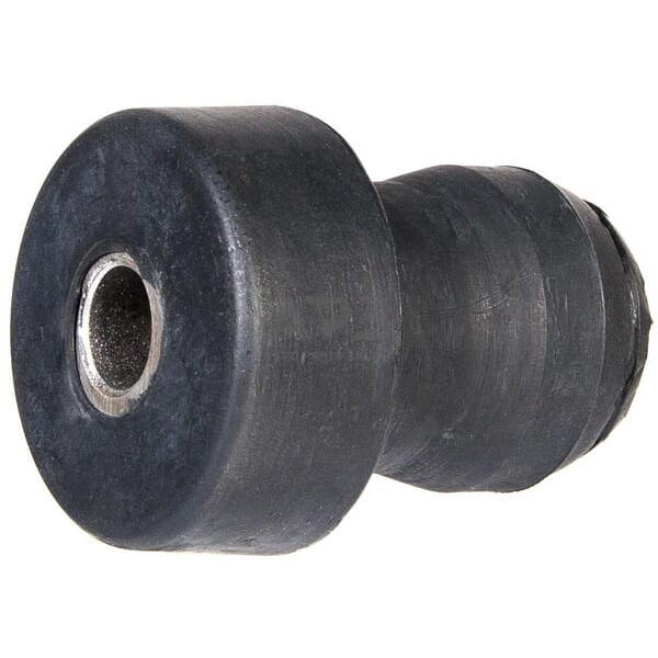 Dalis JCB technikai JC26324405 elastingas laikiklis