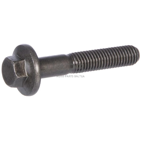 Dalis JCB technikai JC32006045 Varžtas M10x57 išmetimo kolektorius