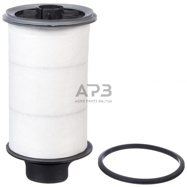 Dalis JCB technikai JC32007853 Element Ccv filtras 1