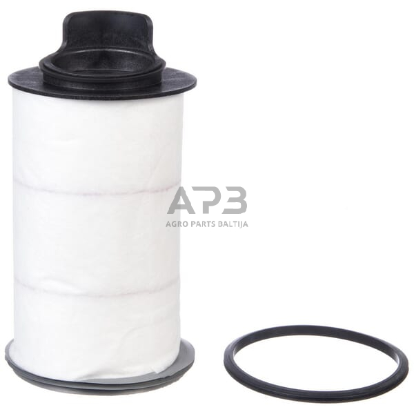 Dalis JCB technikai JC32007853 Element Ccv filtras