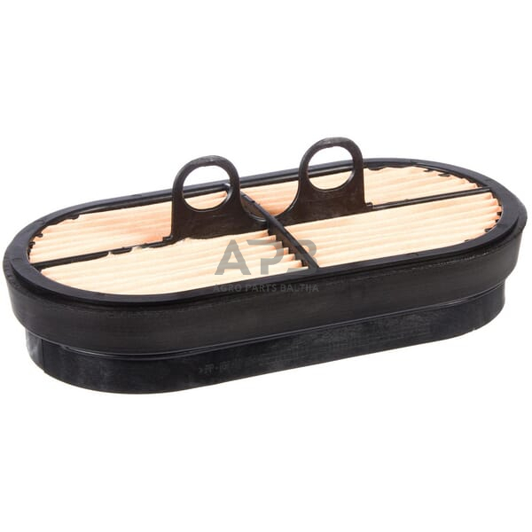 Dalis JCB technikai JC32925683 oro filtras