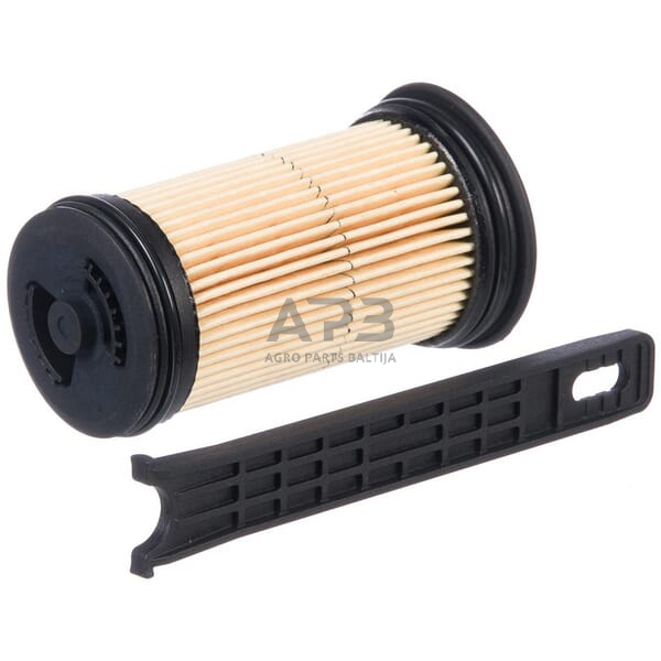 Dalis JCB technikai JC334D7569 Sm 6-5 filtrų aptarnavimo komplektas 1