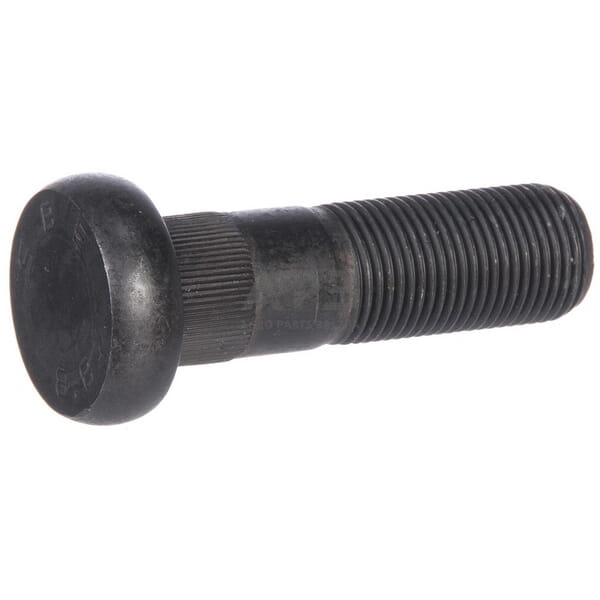 Dalis JCB technikai JC82600923 Rato smeigė 3/4' Unf x 65Mm Dalis JCB technikai JC82600923 Rato smeigė 3/4' Unf x 65Mm