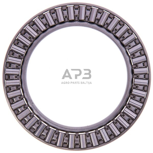 Dalis JCB technikai JC91702800 traukos guolis AXK4060 Dalis JCB technikai JC91702800 traukos guolis AXK4060