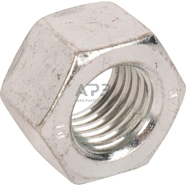 Dalis John Deere technikai 14M7276 Veržlė Dalis John Deere technikai 14M7276 Veržlė