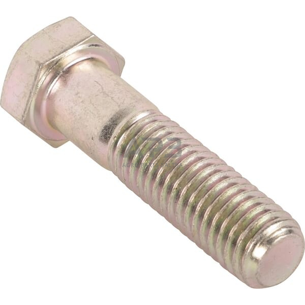 Dalis John Deere technikai 19H2358 Sraigtas 1