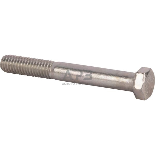 Dalis John Deere technikai 19H2458 varžtas Dalis John Deere technikai 19H2458 varžtas