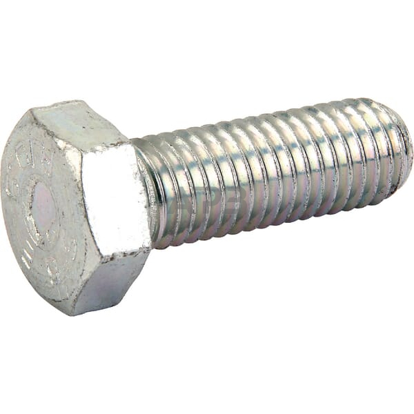 Dalis John Deere technikai 19M3206N dangtelis