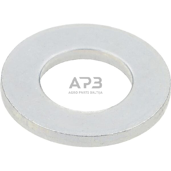 Dalis John Deere technikai 24M7028 poveržlė