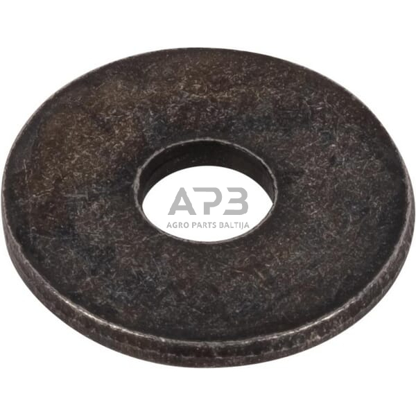 Dalis John Deere technikai 24M7309 poveržlė Dalis John Deere technikai 24M7309 poveržlė