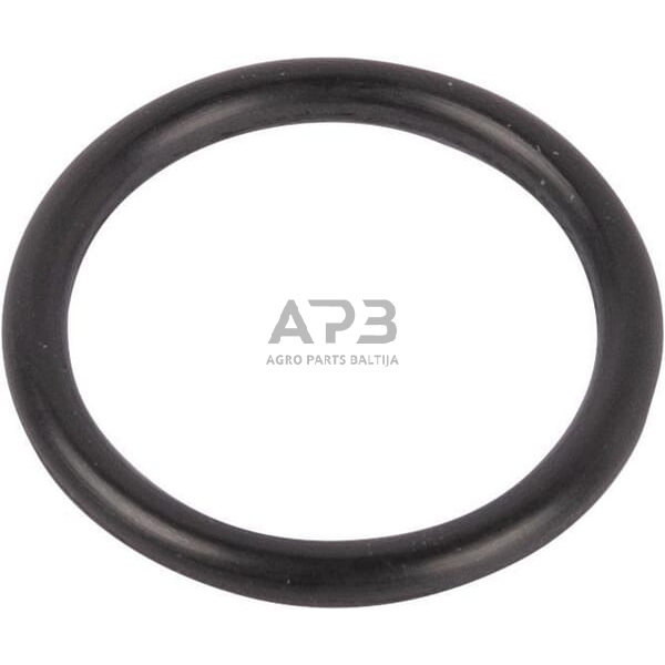 Dalis John Deere technikai 51M7044 žiedas